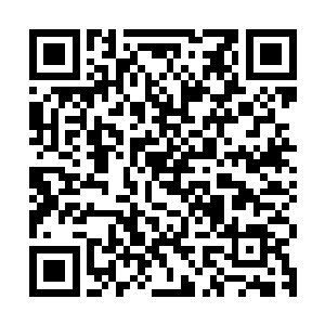 这样一个过程几乎前后连一秒钟都不到……可偏偏它就是发生了二维码生成