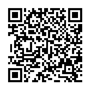这样一位重量级的人物竟然在杂志之上公开发表了一片文章二维码生成