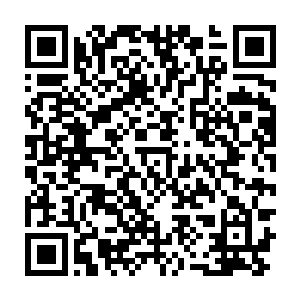 这样一来――我们将要在原有的基础上多砸百分之三百的资金出来二维码生成