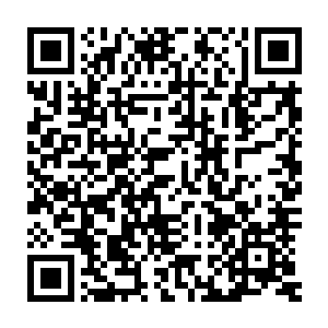 这样一来……很难弄清楚这位战神大人是怎样识破他们身份的……二维码生成