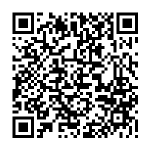 这样一来或者黄晓冉在平时的各种身体素质方面就会表现得和普通人一样二维码生成
