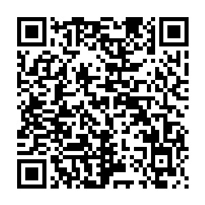 这样一闹的结果就是原本已经下班的警察们又纷纷重新回到了工作岗位二维码生成