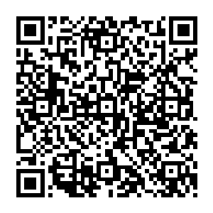 这样下去迟早变成操心阿姨――到那时候就算千金万银都不能挽回自己那颗珍贵的少女心了二维码生成