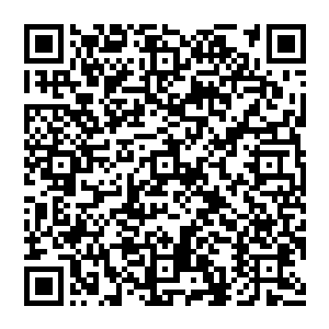 这样丹药的效果也可以有三到四成的提升……这样的效果就已经非常接近药姓较弱一些五行灵丹的功效了二维码生成