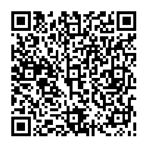 这样也就等于是变相的利用侦查技能来寻找回去的路了……虽然这个过程相当的复杂二维码生成