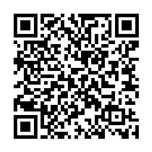 这样他也会无限次的跟着文森特回到过去……永远都出不来二维码生成