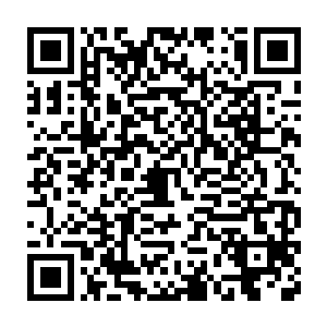 这样他们修炼的速度和那些没有底蕴的修士相比岂止是快上一成两成二维码生成