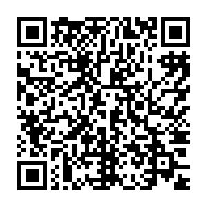 这样他就给你打一折了……话说明明每次路过都要去照顾那家伙的生意二维码生成