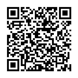这样会笼罩一半在南方大陆的人族领地和一半的妖族领地二维码生成