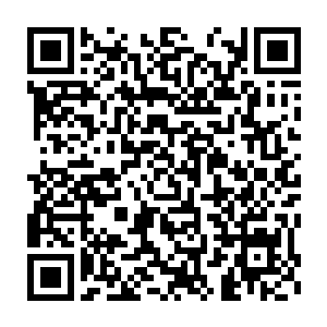 这样做的目的就是为了不让这些辰家高手们发现他们不是辰家外门弟子二维码生成