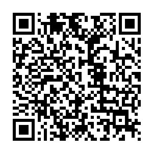 这样做的结果只会促使云峥找机会把这个碍眼的家伙弄去当敢死队二维码生成