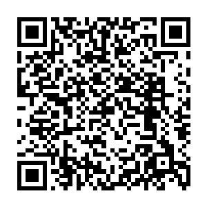 这样在千军万马之中强大的气场和从容自信的态度又是如何锻炼出来的呢二维码生成