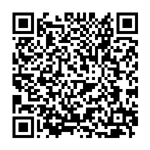 这样在外威武霸气的男人只有在他面前才会表露出这样紧张无措的样子二维码生成