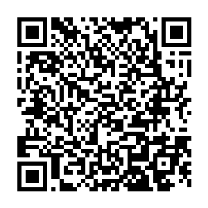 这样实力的末流修士在他们那个时代甚至还不能被称为真正的修真者二维码生成
