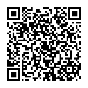 这样就不至于在和他们分开的时候因为被经济限制而什么都做不了二维码生成