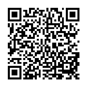 这样就可以让更多的人接受我们所主导的全新的医学知识和理念二维码生成