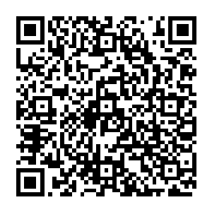 这样就导致屏障之外的霍君白和韩无杀再也无法从左裂天和刀无双的决斗中听取到什么信息二维码生成