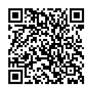 这样强大的动力航天飞机完全可以解决技术不成熟和烧钱的问题二维码生成