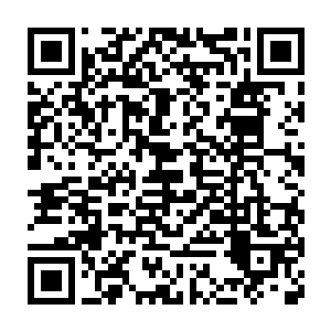 这样很容易让百姓们将引起天灾的原因归结为是凤君泽做皇帝引起的二维码生成
