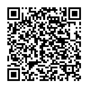 这样我们也好安排您的安保和陪同――明天如果你想在酒店休息的话二维码生成