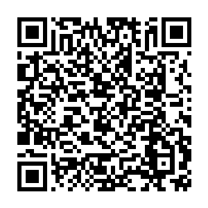 这样我们既不用在花精力为这种屏幕技术去研发相应的3d手势控制技术二维码生成