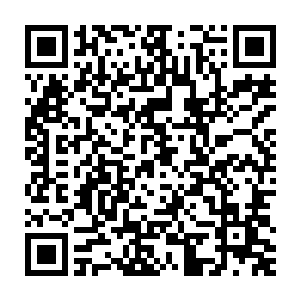 这样我的闹闹小碗儿从此不会生病不会有烦心事让你们人见人爱……二维码生成