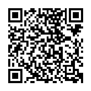 这样或许能够碰上突破的契机……毕竟大师级的敲门砖――顿悟二维码生成
