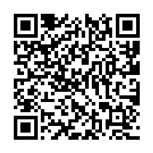 这样所造成的反差效果才是更加打动人的因素之一二维码生成