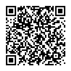 这样才能够在比试开始之后用最快的速度来将自己的实力完全展现出来二维码生成