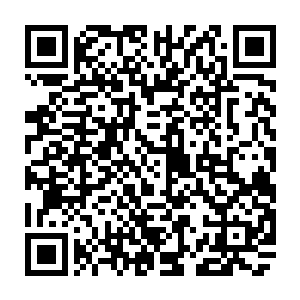 这样更能够说明秦方在血魔宗的身份不简单……很有可能是极为重要的人物二维码生成