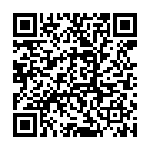 这样毫无形象可言的夏天萌在杨牧野眼中却可爱的很二维码生成