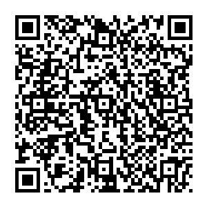 这样的一个共济会高层几乎已经默认了的事实却是被硬生生的打破了……不但是圣殿使者被干掉了二维码生成