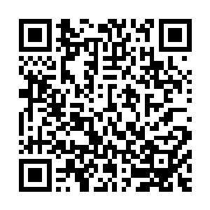 这样的一组渔具你又不是不知道价格现在一组就要六万多美元二维码生成