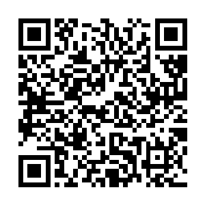 这样的主语来回答问题――他认为他和乌玛已经达成了共识二维码生成