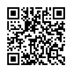 这样的举动在全世界范围内引起了巨大的反响二维码生成