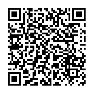 这样的事哪里用得着他来主审……但是这个人是原大理寺少卿张陵二维码生成