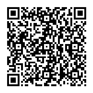 这样的人在商场上最后肯定会被对手或者不怀好意的合作伙伴啃的连骨头带渣都不剩的二维码生成