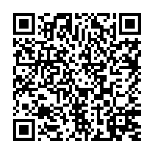 这样的伤势居然硬生生让赵世宁苦撑着熬过了十多个小时等到了救援队二维码生成