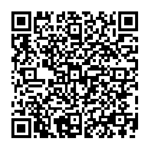 这样的分差真是让人唏嘘――想想去年云达不莱梅和拜仁慕尼黑之间的排名和差距……二维码生成