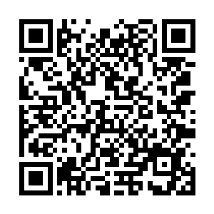 这样的卡梅隆和雨果脑海之中的印象有不小的差距二维码生成