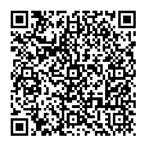 这样的变化让宋州人日益感到窘迫的同时也让大家对梅老板掌舵的这个体制产生了很大的质疑和不满二维码生成