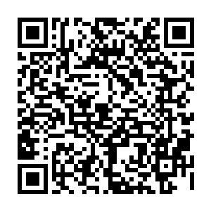 这样的场景让雨果再次回到了昨晚的永活街――只是眼前的局面还是在控制之中二维码生成