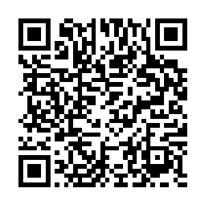 这样的字没有长时间对书法的浸淫和磨练根本写不出来……二维码生成