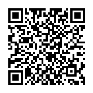 这样的层次不在第一层核心处修炼跑到这个边缘和我们抢什么二维码生成