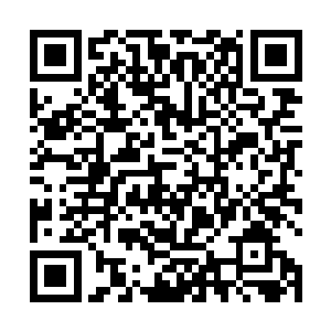 这样的恐惧在司南下支持丁二狗当开发区主任时体会过二维码生成