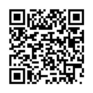 这样的情况又怎么回事普通人所拥有的呢二维码生成