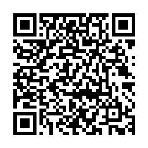 这样的情况完全可以称得上是没有任何人愿意面对的最可怕情况二维码生成