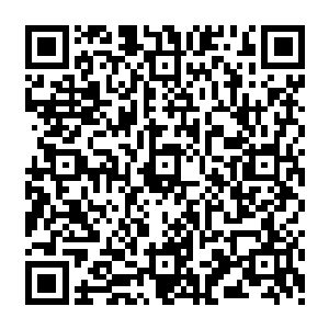 这样的情况才代表着我的亲密损友汤思可和韩天秦已经从昨晚事件带来的不良情绪中抽身二维码生成