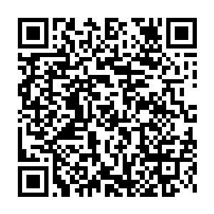 这样的战局就处于一个非常微妙且诡异的状态中了……秦方他们几个人二维码生成