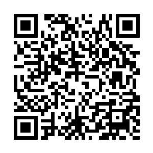 这样的手段和方式毛熊很早的时候就已经注意到了二维码生成